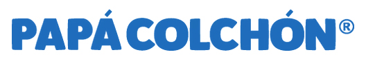 Papá Colchón